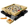 Image de LEGO 21305 Maze
