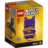 Image de LEGO BrickHeadz Batgirl 41586