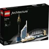 Image de LEGO Architecture Sydney 21032
