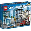 Image de LEGO City Politiebureau 60141