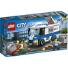 Image de Geldtransport
