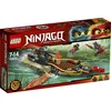 Image de LEGO NINJAGO Destiny's Shadow 70623
