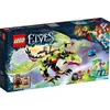 Image de LEGO Elves De wrede draak van de Goblin-koning 41183