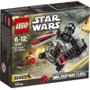 Image de TIE Striker  Microfighter