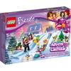 Image de Adventkalender