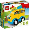 Image de LEGO DUPLO Mijn eerste bus 10851