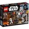 Image de LEGO Star Wars Imperial Trooper Battle Pack 75165
