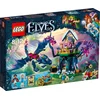 Image de LEGO Elves Rosalyns genezingsschuilplaats 41187