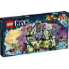 Image de LEGO Elves Ontsnapping uit het fort van de goblinkoning 41188