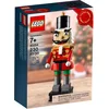 Image de LEGO® Notenkraker - 40254