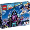 Image de LEGO DC Comics Super Heroes Eclipso duister paleis 41239