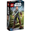 Image de LEGO Star Wars Rey 75528