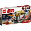 Image de LEGO Star Wars Resistance Transport Pod 75176