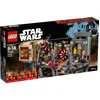 Image de LEGO Star Wars Rathtar ontsnapping 75180