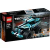 Image de LEGO Technic Stunttruck 42059