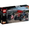 Image de LEGO Technic Verreiker 42061