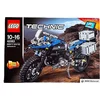 Image de BMW R 1200 GS Adventure