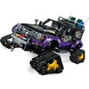 Image de LEGO Technic Extreem Avontuur Voertuig - 42069