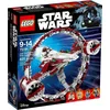 Image de LEGO 75191 bouwspeelgoed