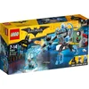 Image de LEGO BATMAN MOVIE Mr. Freeze ijs-aanval 70901
