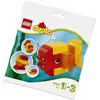 Image de Lego Duplo mijn eerst vis 30323 DUPLO LEGO 1.5 tot 3 jaar