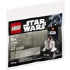 Image de LEGO® Star Wars R3-M2 