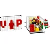Image de LEGO® Exclusieve VIP-set (polybag) - 40178