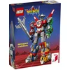 Image de LEGO Ideas Voltron - 21311