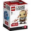 Image de LEGO BrickHeadz Rey 41602