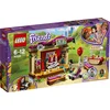 Image de LEGO Friends Andrea's parkprestaties 41334