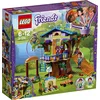 Image de LEGO Friends Mia's boomhut 41335
