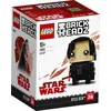Image de LEGO BrickHeadz Kylo Ren 41603