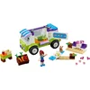 Image de LEGO Juniors Mia's biologische voedselmarkt 10749