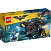Image de LEGO BATMAN MOVIE De Bat-Dune Buggy 70918