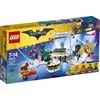 Image de LEGO BATMAN MOVIE Het Justice League jubileumfeest 70919