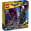 Image de LEGO BATMAN MOVIE De Bat-Space Shuttle 70923