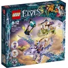 Image de LEGO Elves Aira en het lied van de winddraak 41193