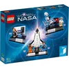 Image de LEGO Ideas Vrouwen van NASA - 21312
