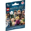 Image de LEGO 71022 Harry Potter en Fantastic Beasts Minifigures Serie 1 (Verrassingszakje, 1 Minifiguur per verpakking)