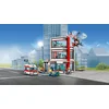 Image de LEGO® City Hospital