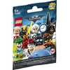 Image de LEGO Minifigures Batman Movie Serie 2 - 71020