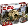 Image de Yoda's Hut