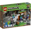 Image de The Zombie Cave