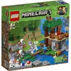 Image de De skeletaanval