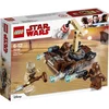 Image de LEGO Star Wars Tatooine Battle Pack 75198