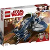 Image de LEGO Star Wars Gevechtsspeeder van General Grievous 75199