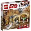 Image de LEGO Star Wars 75205 - Mos Eisley Cantina