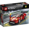 Image de Ferrari 488 GT3  Scuderia Corsa 