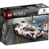 Image de LEGO Speed Champions Porsche 919 Hybrid 75887