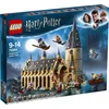 Image de Hogwarts Castle